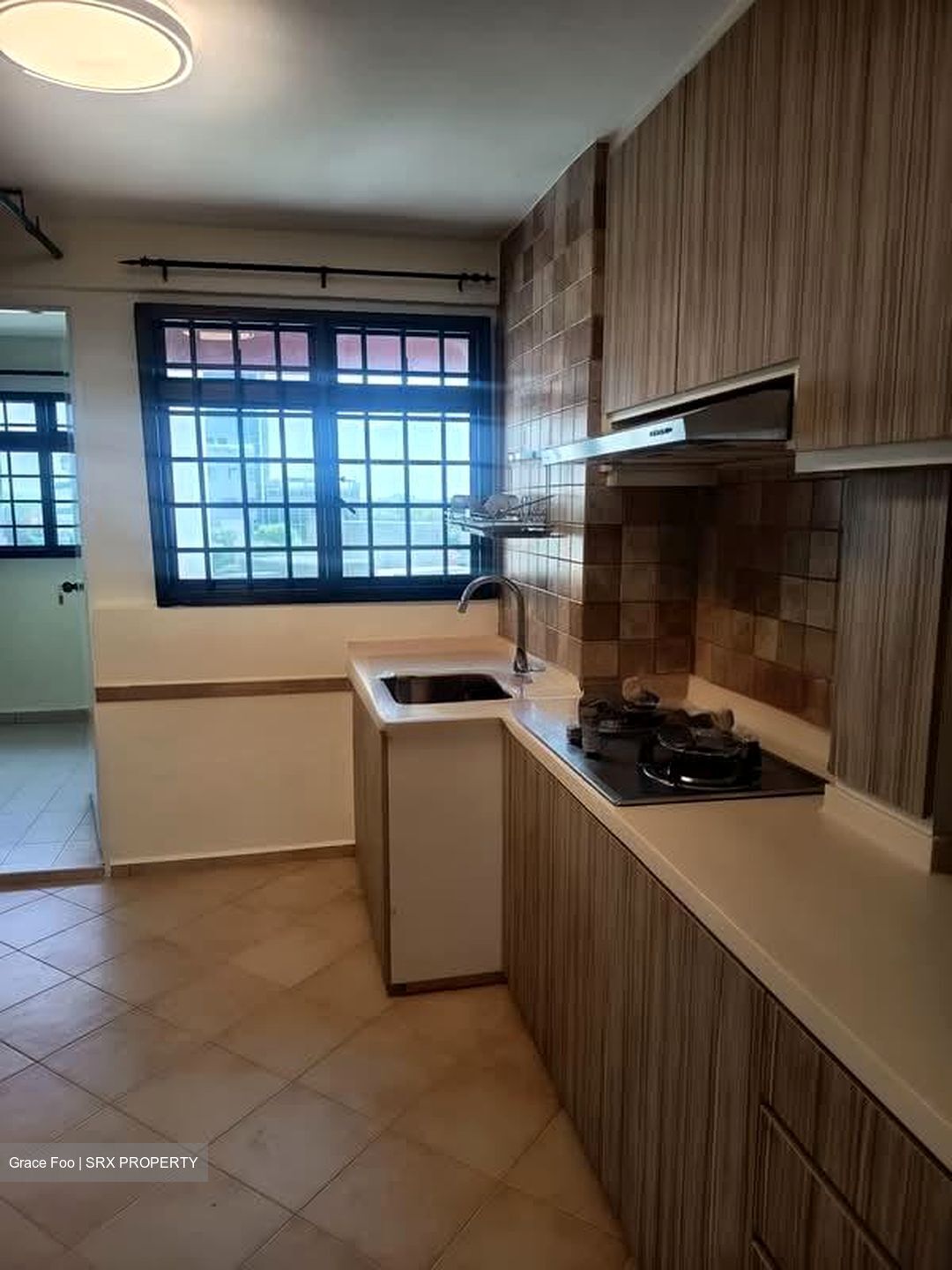 Blk 12 Holland Vista (Queenstown), HDB 3 Rooms #598790781